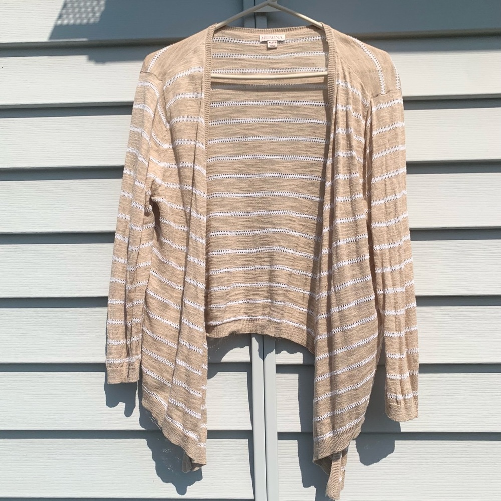 Women’s Cardigans - Lot of 2